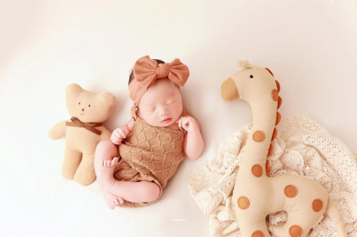 伊犁2025海外助孕公司排行：警惕十大陷阱