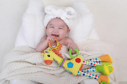 伊犁六安助孕机构名单揭晓最新权威榜单出炉