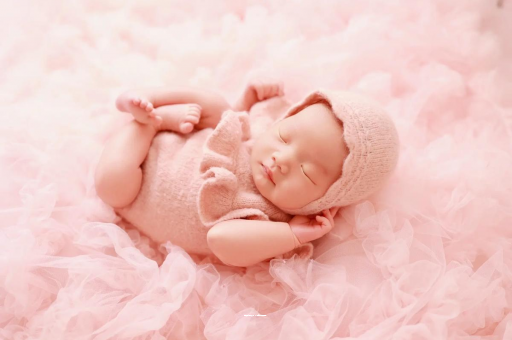 伊犁2024保定助孕医院排名前十,过来人经验揭秘 伊犁2024保定助孕医院排名前十,过来人经验揭秘