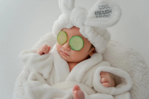 伊犁2024大连助孕公司名单揭晓