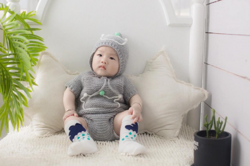 伊犁2024周口试管婴儿助孕公司，谨防上当，安全助孕