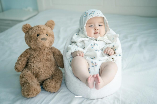 伊犁南昌助孕公司大揭秘:警惕低价陷阱,品质才是关键 伊犁南昌助孕公司大揭秘:警惕低价陷阱,品质才是关键