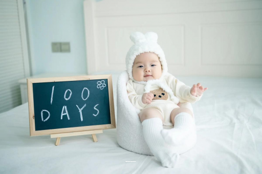 伊犁宿迁助孕公司大盘点：最大助孕机构名单揭晓