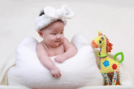 伊犁厦门助孕机构名单揭晓助孕服务汇总大全