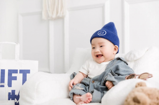 伊犁邢台助孕公司名单揭晓三大助孕机构重磅推荐