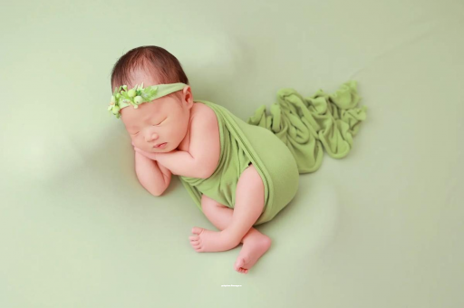 伊犁好孕临沂助孕公司推荐，口碑佳机构联系方式揭晓