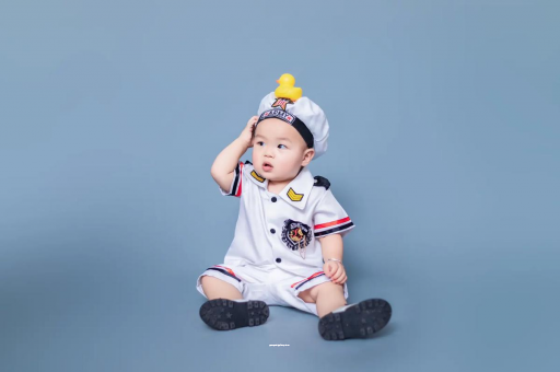 伊犁好孕降临安阳正规助孕公司十大榜单揭晓